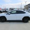 subaru wrx 2022 CFJ1628600 image 10
