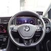 volkswagen golf 2018 -VOLKSWAGEN--VW Golf AUCPT--WVWZZZAUZJW195684---VOLKSWAGEN--VW Golf AUCPT--WVWZZZAUZJW195684- image 10