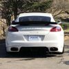 porsche panamera 2011 -PORSCHE 【札幌 388ﾉ9】--Porsche Panamera 970M48A--CL050153---PORSCHE 【札幌 388ﾉ9】--Porsche Panamera 970M48A--CL050153- image 2