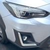 subaru xv 2018 -SUBARU--Subaru XV 5AA-GTE--GTE-002665---SUBARU--Subaru XV 5AA-GTE--GTE-002665- image 15
