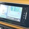 nissan nissan-others 2021 CFJ1724274 image 5