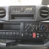 hino dutro 2018 CFJ1508481 image 29