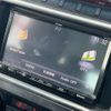 mitsubishi pajero 2012 CFJ1616710 image 26