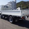 mitsubishi-fuso canter 2024 GOO_NET_EXCHANGE_0720194A30241116W001 image 8