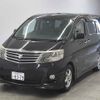 toyota alphard undefined -TOYOTA 【札幌 302マ8379】--Alphard MNH15W-0044585---TOYOTA 【札幌 302マ8379】--Alphard MNH15W-0044585- image 5