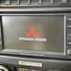 mitsubishi pajero 2008 CFJ1822202 image 4