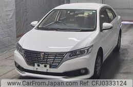 toyota premio 2019 -TOYOTA--Premio ZRT265-3036459---TOYOTA--Premio ZRT265-3036459-