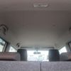 suzuki mr-wagon 2014 -SUZUKI--MR Wagon DBA-MF33S--MF33S-649073---SUZUKI--MR Wagon DBA-MF33S--MF33S-649073- image 34