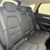 mazda cx-5 2018 -MAZDA--CX-5 3DA-KF2P--KF2P-208005---MAZDA--CX-5 3DA-KF2P--KF2P-208005- image 11