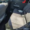 toyota prius-α 2013 -TOYOTA--Prius α ZVW41W--3257099---TOYOTA--Prius α ZVW41W--3257099- image 7