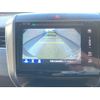 honda freed 2016 CFJ1643676 image 25