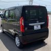 honda n-box 2021 -HONDA--N BOX 6BA-JF3--JF3-5116279---HONDA--N BOX 6BA-JF3--JF3-5116279- image 7