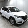 honda vezel 2019 -HONDA--VEZEL RU1-1316500---HONDA--VEZEL RU1-1316500- image 1