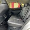 lexus nx 2015 -LEXUS--Lexus NX DAA-AYZ10--AYZ10-1010122---LEXUS--Lexus NX DAA-AYZ10--AYZ10-1010122- image 9