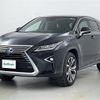 lexus rx 2016 -LEXUS--Lexus RX DAA-GYL25W--GYL25-0006034---LEXUS--Lexus RX DAA-GYL25W--GYL25-0006034- image 17