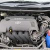 toyota corolla-axio 2008 646828-Y2024110123F-21 image 25