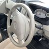 daihatsu mira 2010 -DAIHATSU 【前橋 580ｽ6645】--Mira L285S--2014652---DAIHATSU 【前橋 580ｽ6645】--Mira L285S--2014652- image 8