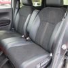 honda n-wgn 2020 quick_quick_JH3_JH3-2005874 image 3