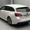 subaru levorg 2014 CFJ1732853 image 4