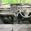 suzuki wagon-r 2017 CFJ1866747 image 2