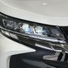 toyota noah 2022 quick_quick_MZRA90W_MZRA90-0025614 image 13