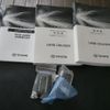toyota land-cruiser-wagon 2023 CFJ0347275 image 13