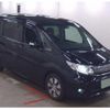 honda stepwagon 2021 quick_quick_6BA-RP1_1301478 image 1