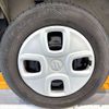 suzuki alto 2020 CFJ1683783 image 33