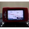 volkswagen up 2017 -VOLKSWAGEN 【名変中 】--VW up AACHY--HD080726---VOLKSWAGEN 【名変中 】--VW up AACHY--HD080726- image 28