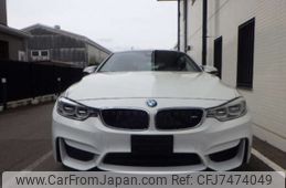 bmw m4 2014 -BMW--BMW M4 CBA-3C30--WBS3R91040K321025---BMW--BMW M4 CBA-3C30--WBS3R91040K321025-