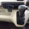 honda n-box 2018 -HONDA--N BOX DBA-JF3--JF3-1106409---HONDA--N BOX DBA-JF3--JF3-1106409- image 11