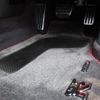 nissan gt-r 2023 -NISSAN 【名変中 】--GT-R R35--160055---NISSAN 【名変中 】--GT-R R35--160055- image 4