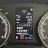 toyota noah 2023 CFJ1754096 image 3