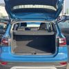 volkswagen t-cross 2020 -VOLKSWAGEN--VW T-Cross 3BA-C1DKR--WVGZZZC1ZLY065503---VOLKSWAGEN--VW T-Cross 3BA-C1DKR--WVGZZZC1ZLY065503- image 12