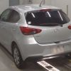 mazda demio 2020 -MAZDA--MAZDA2 DJLFS-711621---MAZDA--MAZDA2 DJLFS-711621- image 7