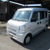 suzuki every 2014 -SUZUKI--Every EBD-DA64V--DA64V-916300---SUZUKI--Every EBD-DA64V--DA64V-916300- image 15