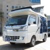 daihatsu hijet-truck 2022 GOO_JP_700056143030230216001 image 63