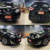 nissan x-trail 2015 quick_quick_DAA-HNT32_HNT32-107810 image 1