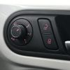 volkswagen the-beetle 2018 -VOLKSWAGEN--VW The Beetle DBA-16CBZ--WVWZZZ16ZKM703442---VOLKSWAGEN--VW The Beetle DBA-16CBZ--WVWZZZ16ZKM703442- image 25