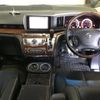 nissan elgrand 2008 -NISSAN--Elgrand E51-262593---NISSAN--Elgrand E51-262593- image 4