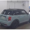 mini mini-others 2019 quick_quick_CBA-XU20MH_WMWXU92000TN56082 image 2