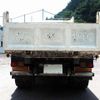 isuzu forward 2010 CFJ1457607 image 4
