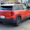 mini mini-others 2024 -BMW 【新潟 330ﾔ2388】--BMW Mini 82GC32--0TA58723---BMW 【新潟 330ﾔ2388】--BMW Mini 82GC32--0TA58723- image 2
