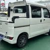 daihatsu hijet-van 2018 -DAIHATSU--Hijet Van EBD-S321W--S321W-0007143---DAIHATSU--Hijet Van EBD-S321W--S321W-0007143- image 13