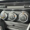 mazda demio 2016 CFJ1483376 image 12