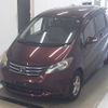 honda freed 2009 -HONDA--Freed GB3-1116984---HONDA--Freed GB3-1116984- image 5