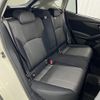subaru xv 2019 CFJ1322678 image 11