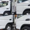 mitsubishi-fuso canter 2013 quick_quick_TKG-FEC90_FEC90-500003 image 9