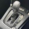 subaru forester 2017 quick_quick_DBA-SJ5_SJ5-109382 image 17