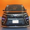 toyota voxy 2018 quick_quick_ZRR80W_ZRR80-0477962 image 3